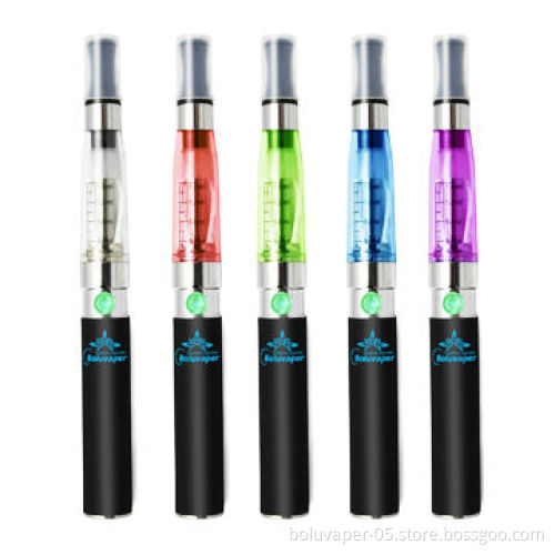 Colorful eGo CE4 Electronic Cigarette